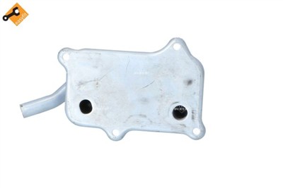 NRF 31182 EAN: 8718042117571.