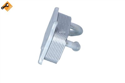 NRF 31182 EAN: 8718042117571.