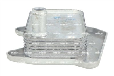 NRF 31183 EAN: 8718042117588.