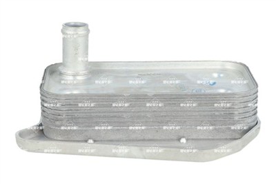 NRF 31183 EAN: 8718042117588.