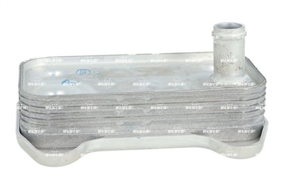 NRF 31183 EAN: 8718042117588.