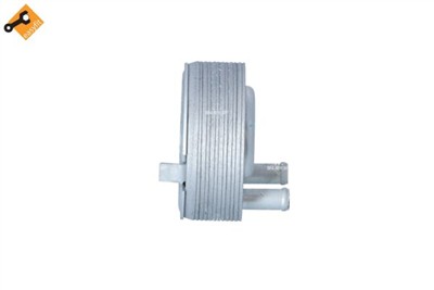 NRF 31184 EAN: 8718042117595.