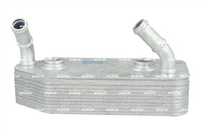 NRF 31186 EAN: 8718042133878.