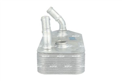 NRF 31186 EAN: 8718042133878.