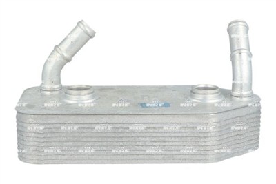 NRF 31186 EAN: 8718042133878.