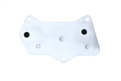 NRF 31188 EAN: 8718042133892.