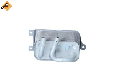 NRF 31191 EAN: 8718042133922.