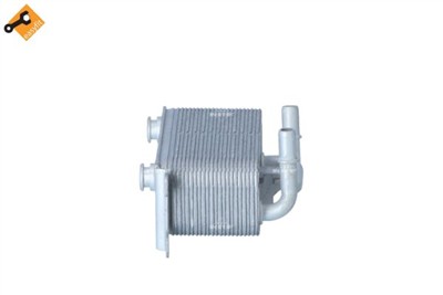 NRF 31191 EAN: 8718042133922.