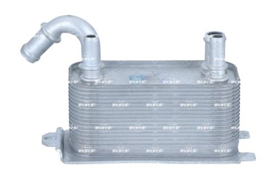 NRF 31192 EAN: 8718042133946.