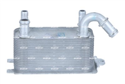 NRF 31192 EAN: 8718042133946.