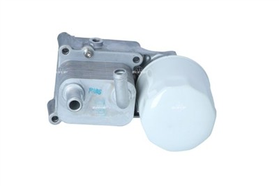 NRF 31193 EAN: 8718042133960.