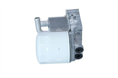 NRF 31193 EAN: 8718042133960.