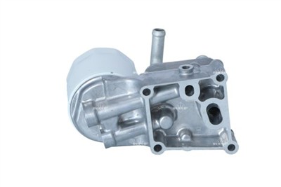 NRF 31193 EAN: 8718042133960.