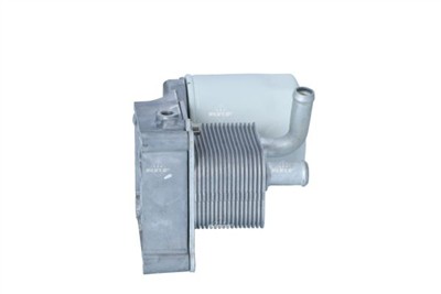 NRF 31193 EAN: 8718042133960.