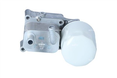 NRF 31194 EAN: 8718042133977.