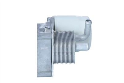 NRF 31194 EAN: 8718042133977.