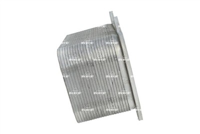 NRF 31195 EAN: 8718042140630.