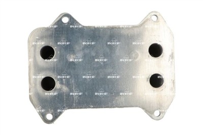 NRF 31195 EAN: 8718042140630.