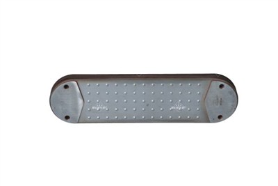 NRF 31200 EAN: 8718042140395.