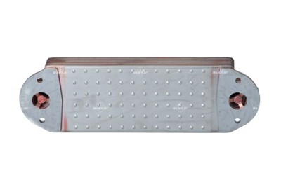 NRF 31201 EAN: 8718042140401.