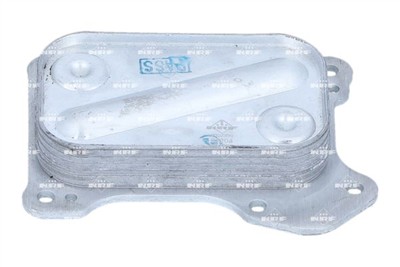 NRF 31204 EAN: 8718042148797.