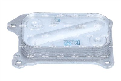 NRF 31204 EAN: 8718042148797.