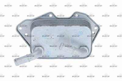 NRF 31205 EAN: 8718042148803.