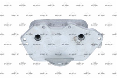 NRF 31205 EAN: 8718042148803.