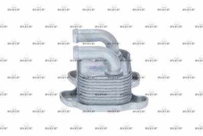 NRF 31206 EAN: 8718042148810.