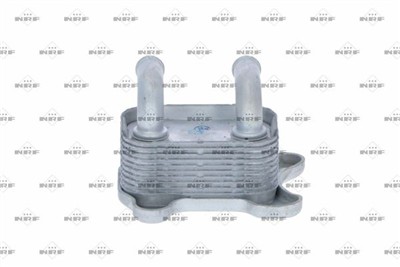 NRF 31206 EAN: 8718042148810.