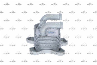 NRF 31206 EAN: 8718042148810.