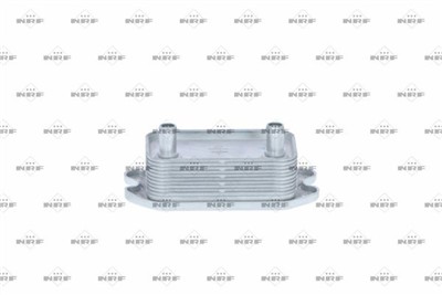 NRF 31207 EAN: 8718042148827.