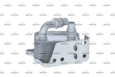 NRF 31209 EAN: 8718042148841.