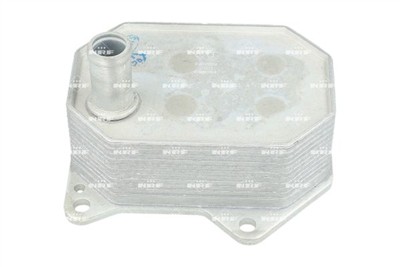 NRF 31212 EAN: 8718042148872.