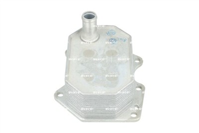 NRF 31212 EAN: 8718042148872.