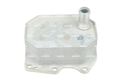 NRF 31212 EAN: 8718042148872.