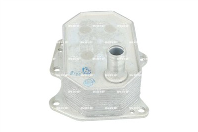 NRF 31212 EAN: 8718042148872.