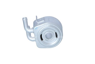 NRF 31213 EAN: 8718042148889.