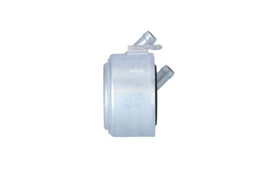 NRF 31213 EAN: 8718042148889.