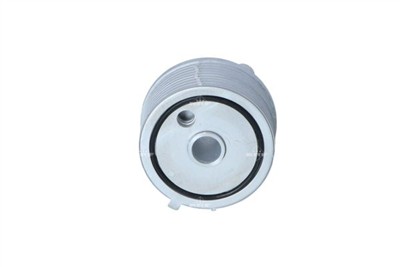 NRF 31214 EAN: 8718042148896.