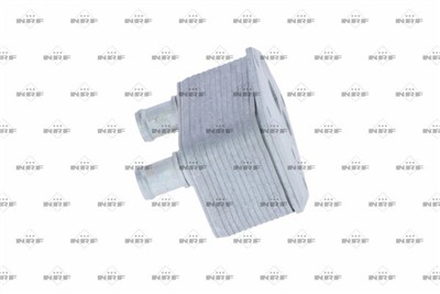 NRF 31216 EAN: 8718042148919.