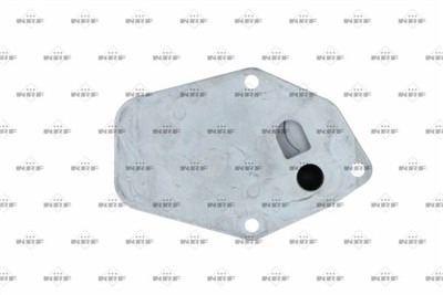 NRF 31216 EAN: 8718042148919.