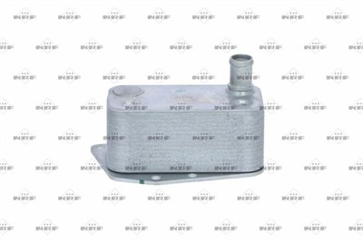 NRF 31217 EAN: 8718042148926.