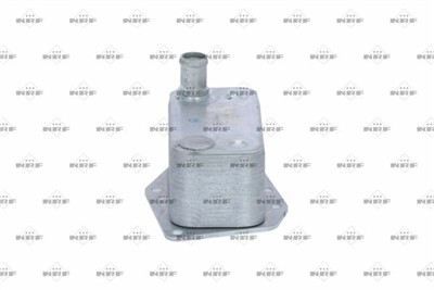 NRF 31217 EAN: 8718042148926.