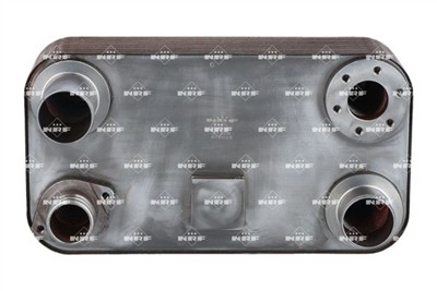 NRF 31228 EAN: 8718042170446.