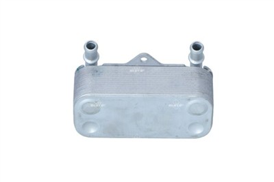 NRF 31233 EAN: 8718042174536.