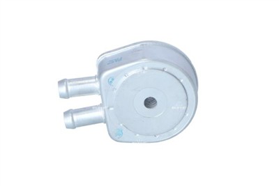 NRF 31236 EAN: 8718042175731.