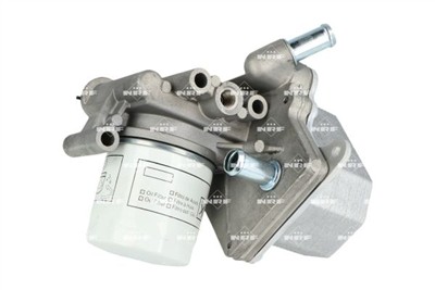 NRF 31238 EAN: 8718042175762.