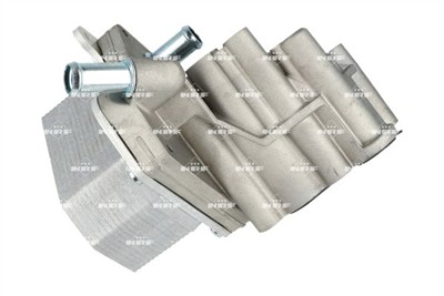 NRF 31238 EAN: 8718042175762.