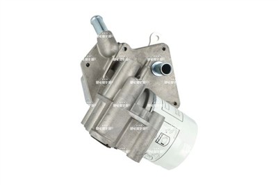 NRF 31238 EAN: 8718042175762.